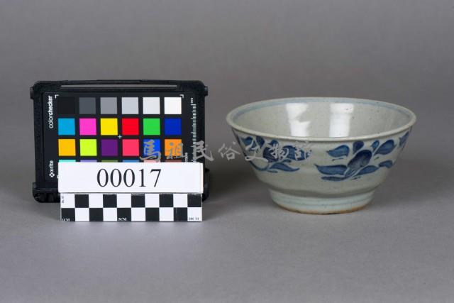 碗藏品圖，第4張