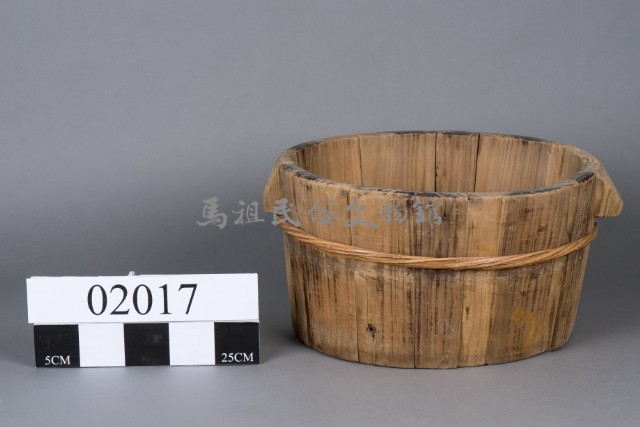 蒸籠藏品圖，第4張