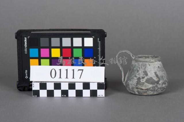 量酒杯藏品圖，第4張