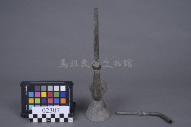 菸斗藏品圖，第4張