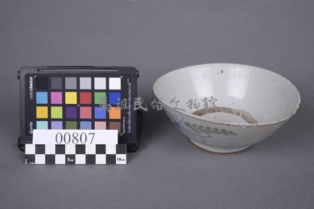 碗藏品圖，第4張