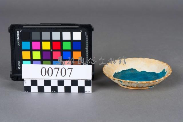 碟盤藏品圖，第4張