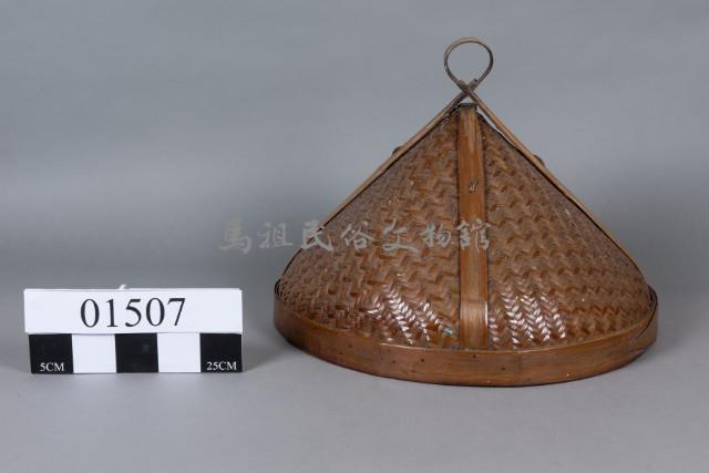 炊甑蓋藏品圖，第4張