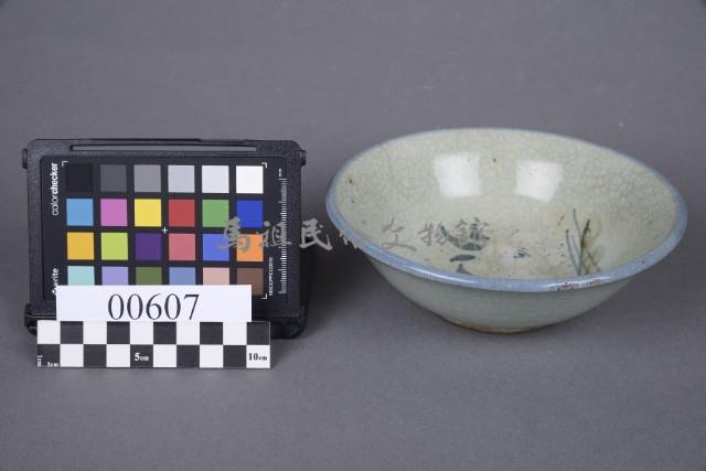 碗藏品圖，第4張
