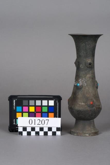 瓶藏品圖，第4張