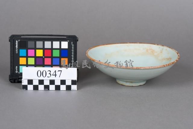 碗藏品圖，第4張