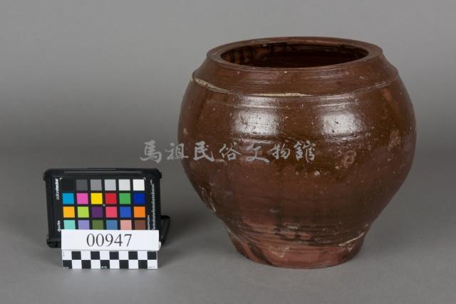 罐藏品圖，第4張