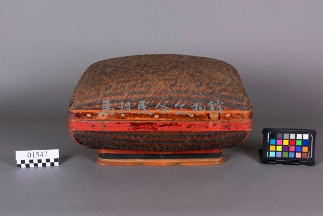 箱藏品圖，第4張