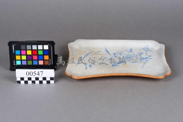 盤藏品圖，第4張