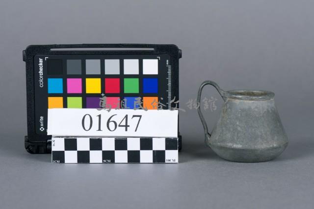 量酒杯藏品圖，第4張