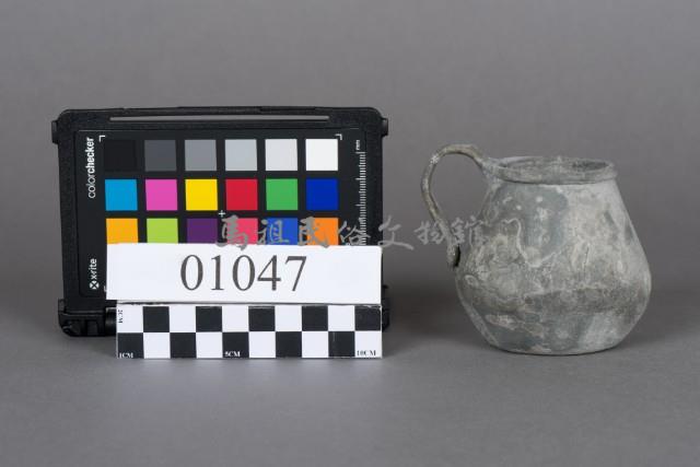 量酒杯藏品圖，第4張