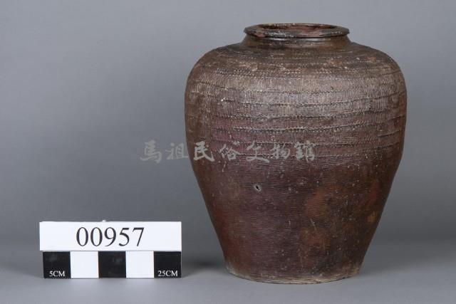 甕藏品圖，第4張