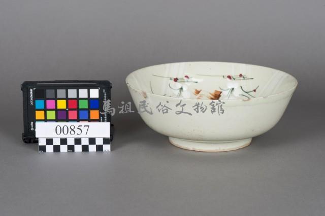 碗藏品圖，第4張