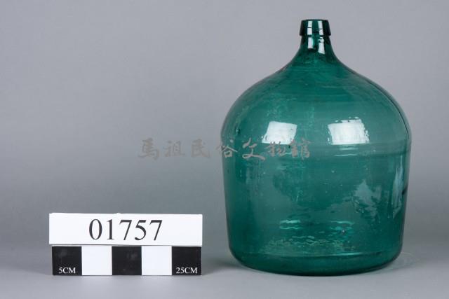 蒸餾水瓶藏品圖，第4張