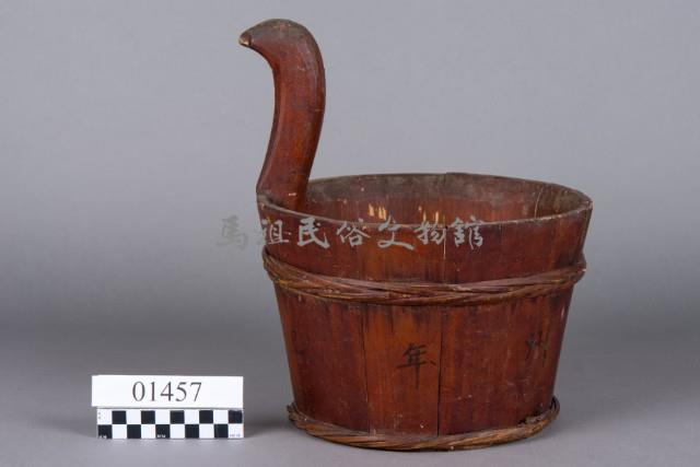 木斗藏品圖，第4張