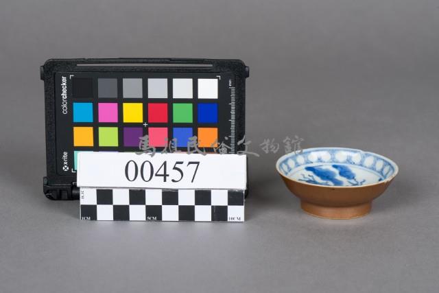 杯藏品圖，第4張