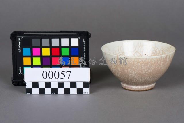 碗藏品圖，第4張