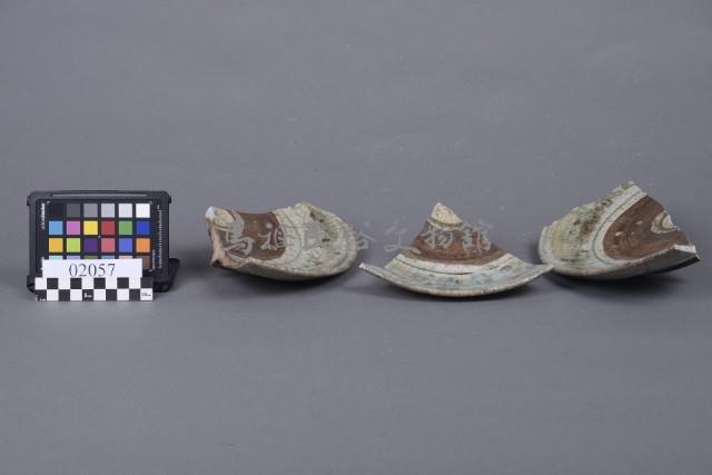 盤藏品圖，第4張