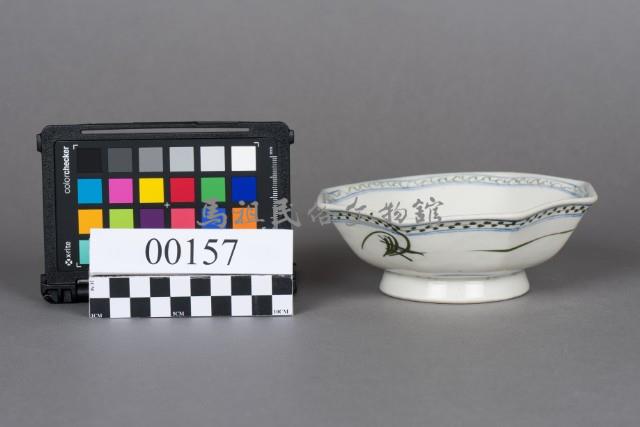 碗藏品圖，第4張