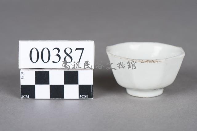 杯藏品圖，第4張