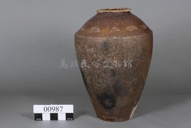 甕藏品圖，第4張