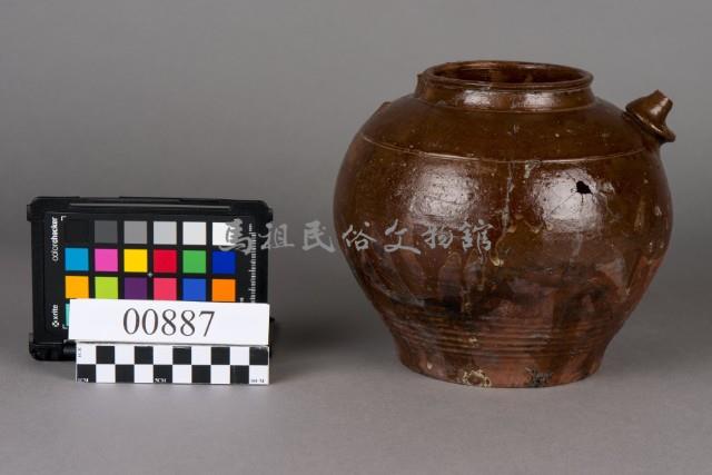 壺藏品圖，第4張
