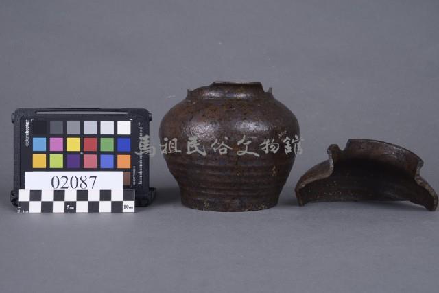 罐藏品圖，第4張