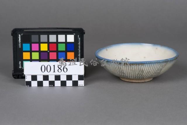瓷碗藏品圖，第4張