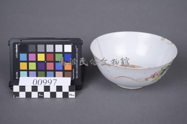 碗藏品圖，第4張