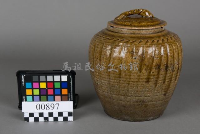 罐藏品圖，第4張