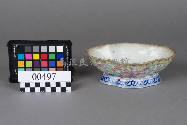 盤藏品圖，第4張