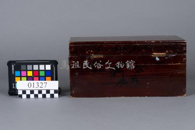 盒子藏品圖，第4張