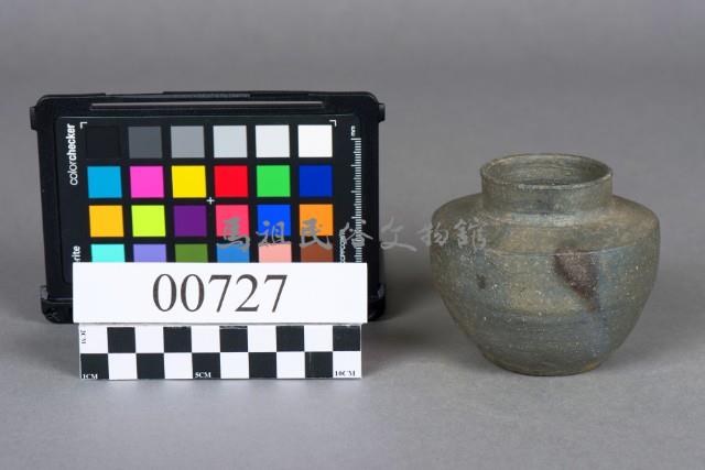 素燒小缽藏品圖，第4張