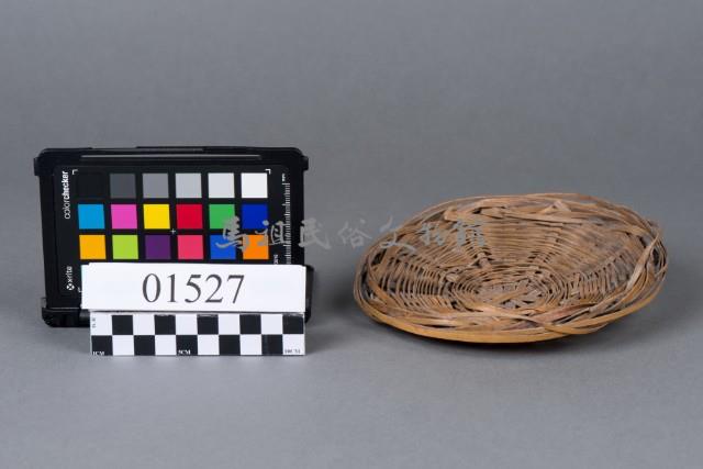 竹蓋藏品圖，第4張