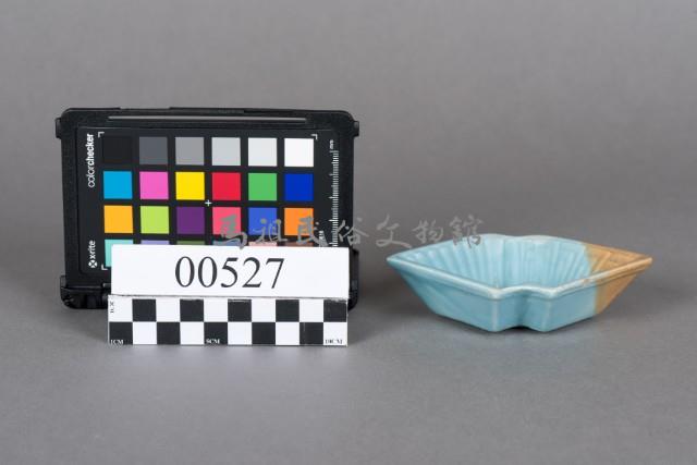 碟盤藏品圖，第4張