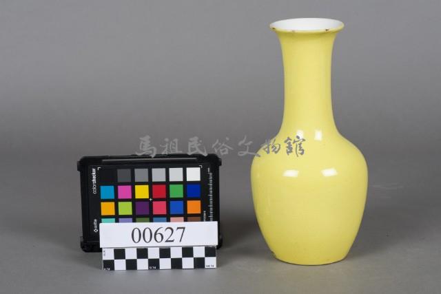 花瓶藏品圖，第4張