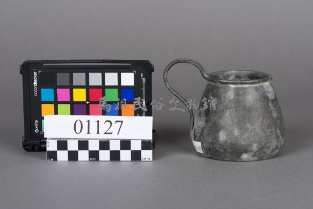 量酒杯藏品圖，第4張