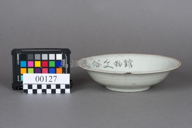 瓷碗藏品圖，第4張