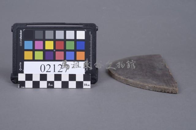 木構件藏品圖，第4張