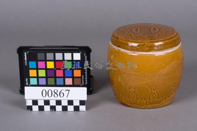 罐藏品圖，第4張