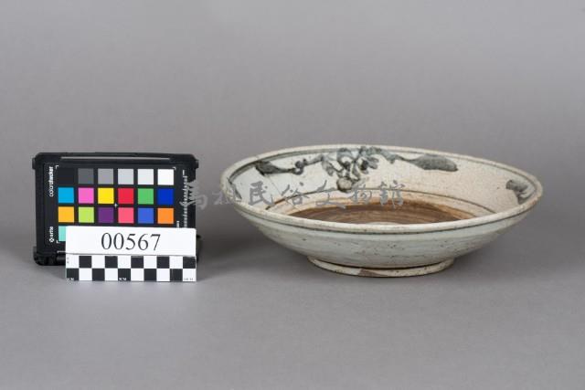 盤藏品圖，第4張