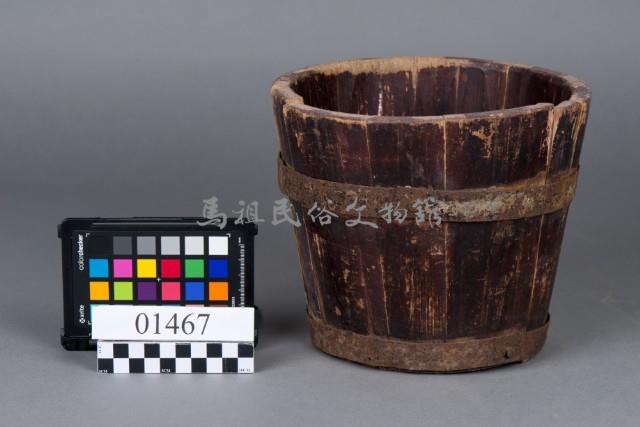 桶藏品圖，第4張