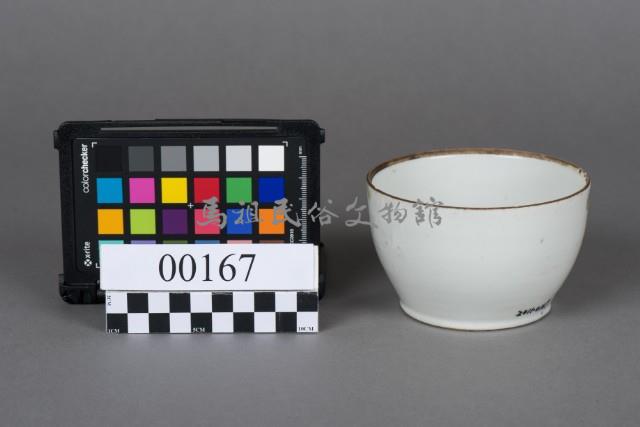 碗藏品圖，第4張