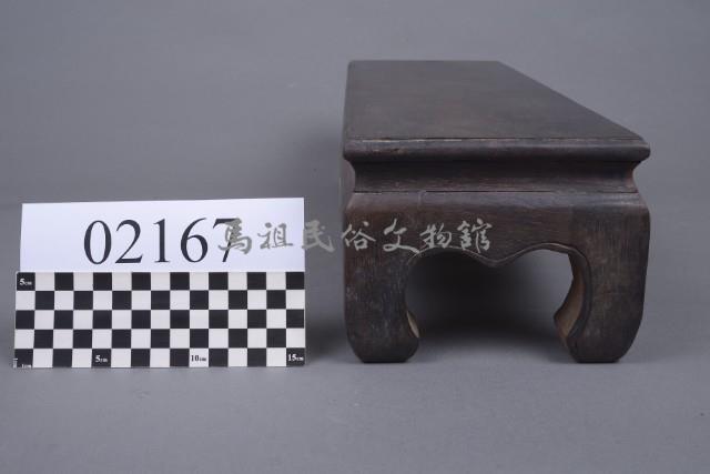 几藏品圖，第4張