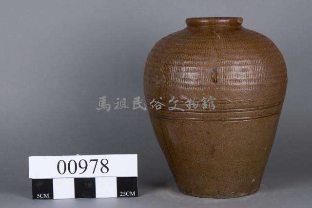 甕藏品圖，第4張