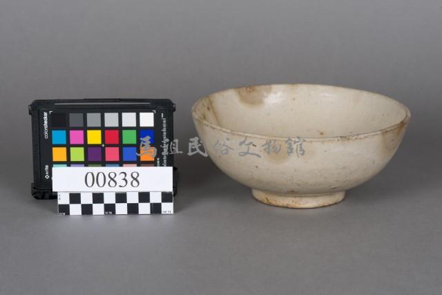 碗藏品圖，第4張