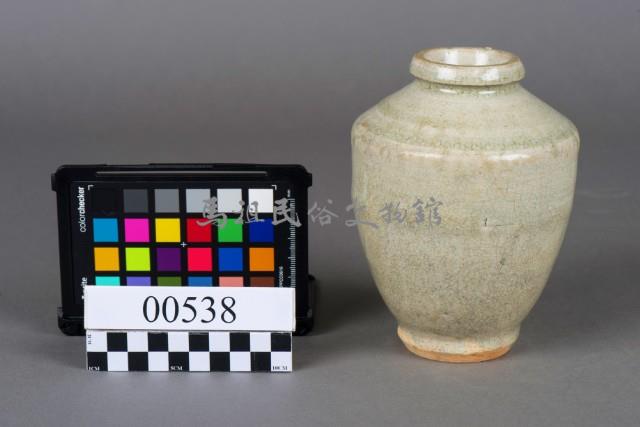 安平壺藏品圖，第4張