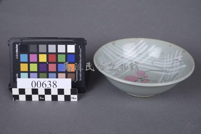 碗藏品圖，第4張