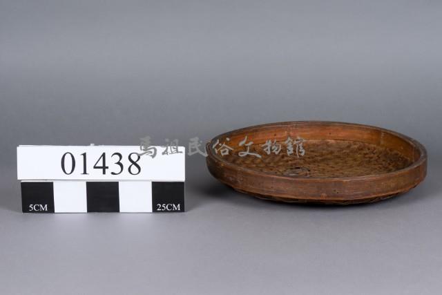 籮蓋藏品圖，第4張