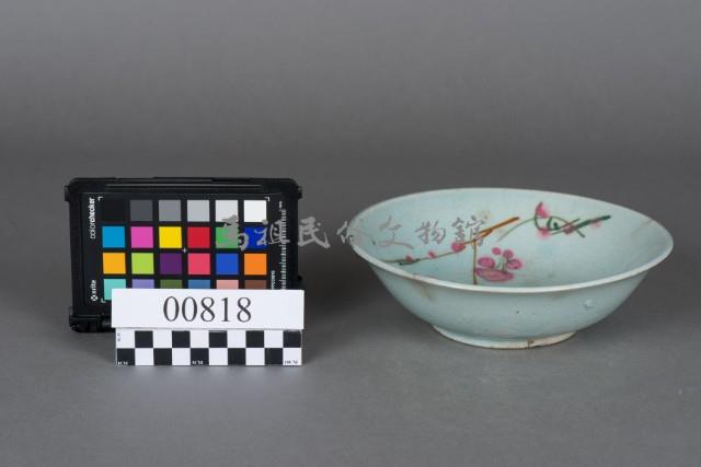 碗藏品圖，第4張